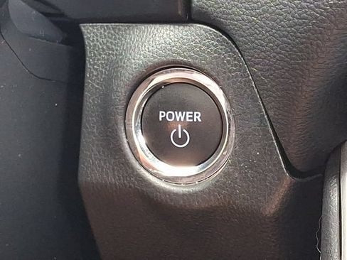 Certified 2024 Toyota RAV4 XSE w/ Weather Package AWD/4WD image 25