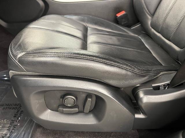 Used 2016 Land Rover Range Rover Sport SE AWD/4WD image 31