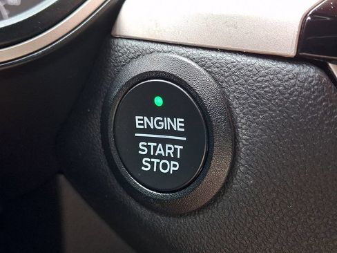 Used 2022 Ford Escape SE w/ Convenience Package AWD/4WD image 27