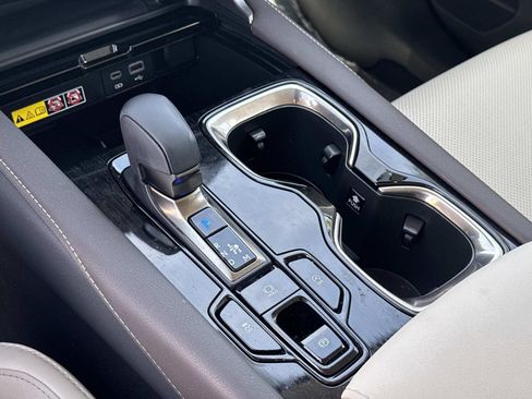 Used 2023 Lexus RX 350 RX 350 image 24