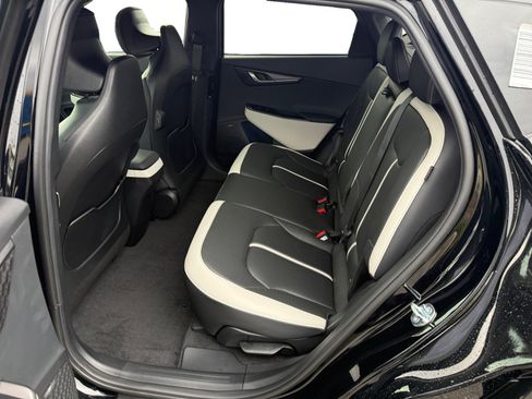 New 2025 Kia EV6 GT-Line image 16