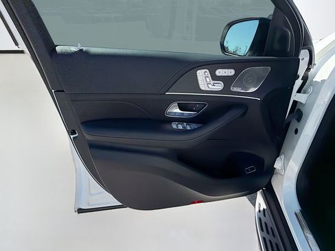 Used 2023 Mercedes-Benz GLE 53 AMG 4MATIC Coupe image 22