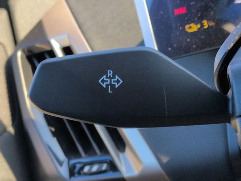 New 2026 BMW iX xDrive45 image 28