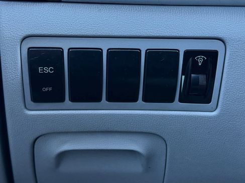 Used 2006 Hyundai Sonata LX image 22