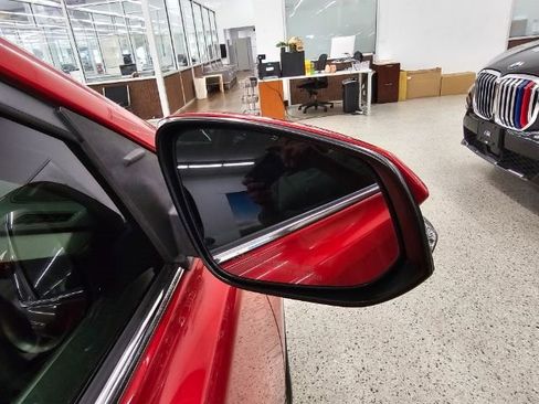 Used 2015 Toyota RAV4 XLE image 35