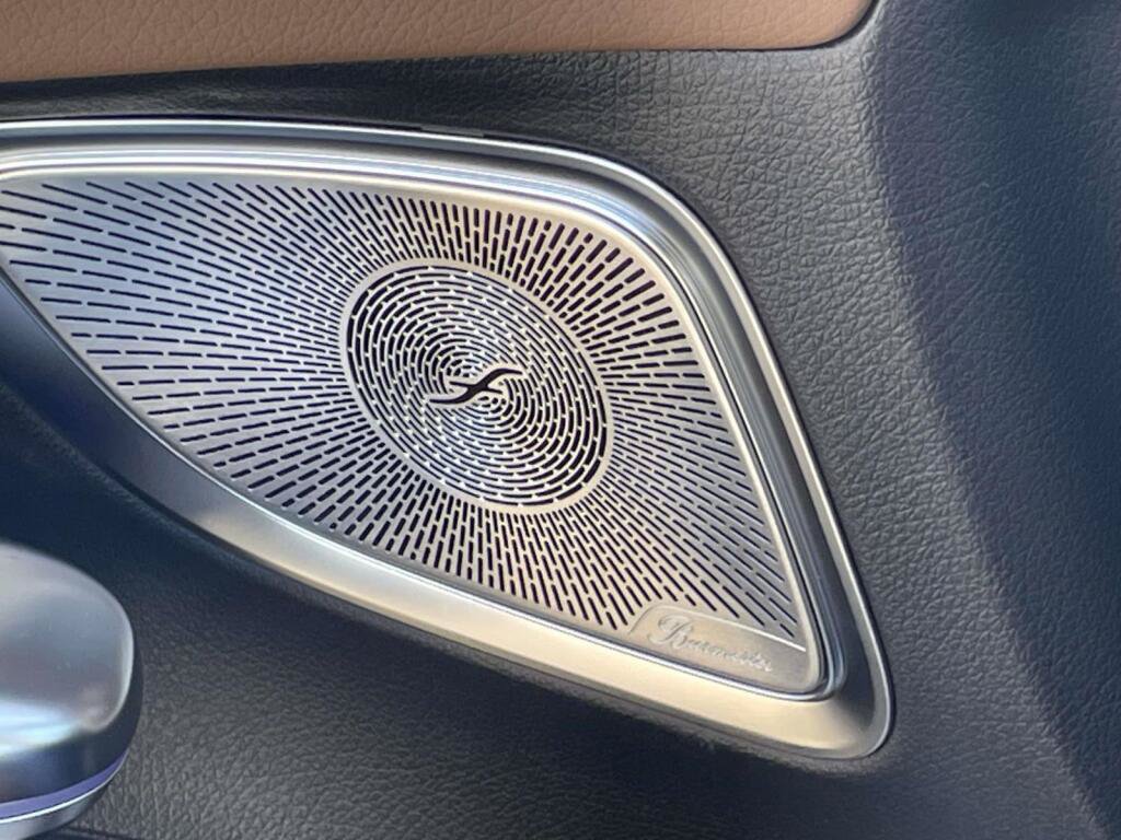 New 2027 Mercedes-Benz CLE 450 4MATIC Cabriolet image 25