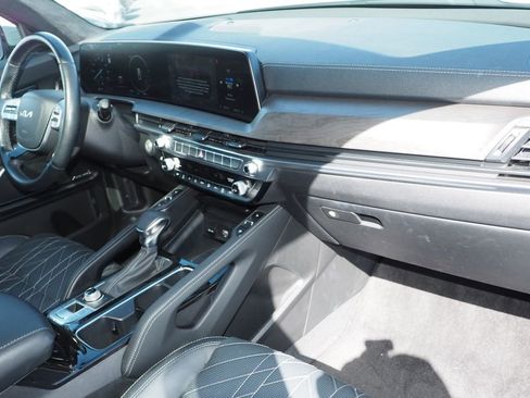 Used 2024 Kia Telluride SX Prestige X-Pro image 22