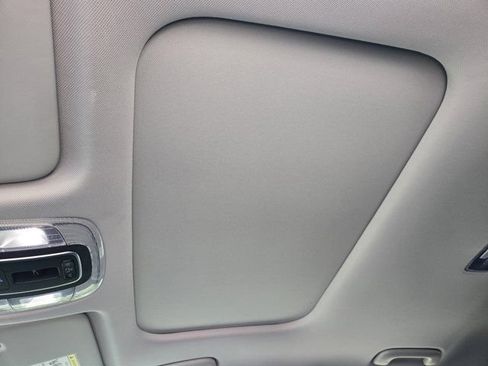 Certified 2025 Hyundai Kona Limited AWD/4WD image 25