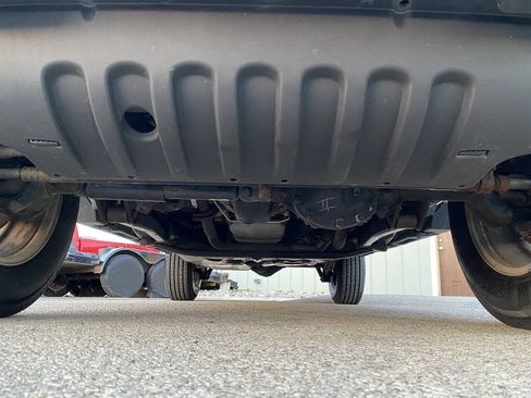Used 2018 Jeep Wrangler Unlimited Sport S AWD/4WD image 55