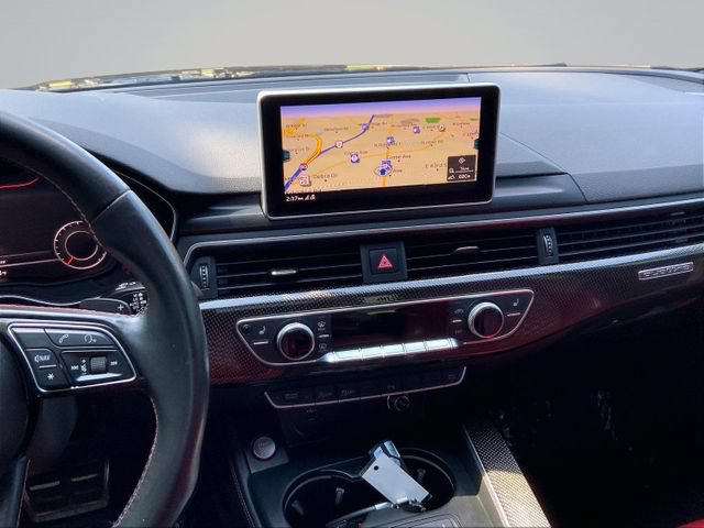 Used 2019 Audi S5 Prestige AWD/4WD image 20