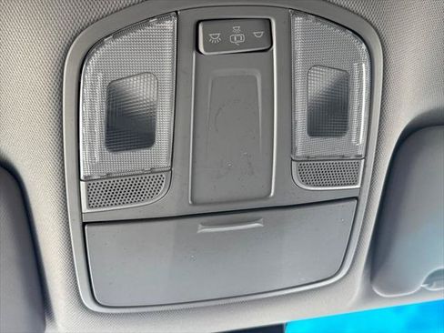 Used 2019 Hyundai Tucson SEL AWD/4WD image 18