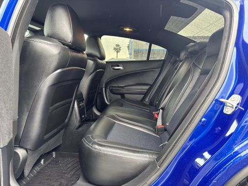 Used 2022 Dodge Charger GT w/ Blacktop Package image 26