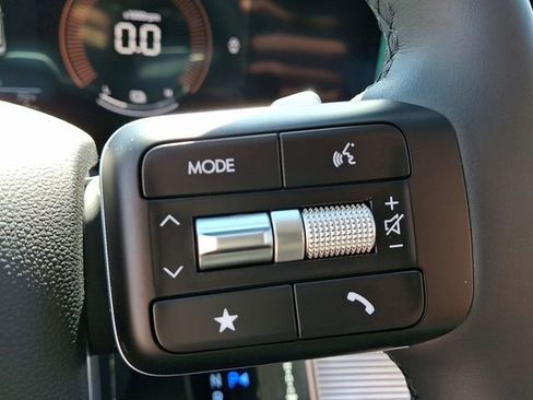 New 2026 Hyundai Santa Fe SEL image 10