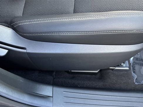 Certified 2025 MAZDA CX-50 AWD 2.5 S w/ Weather Package image 46