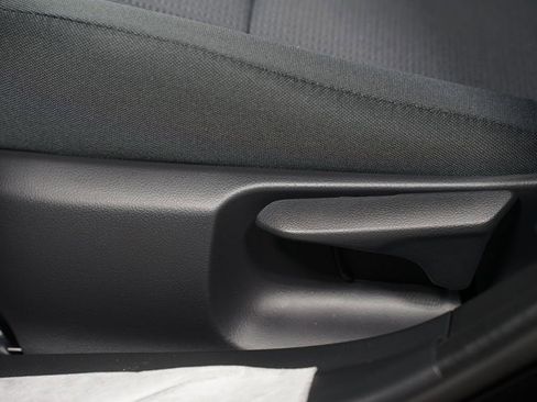 New 2026 Toyota Prius LE image 31