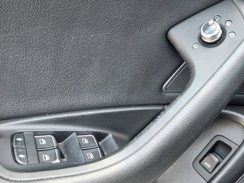 Used 2013 Audi A6 3.0T Premium Plus image 22