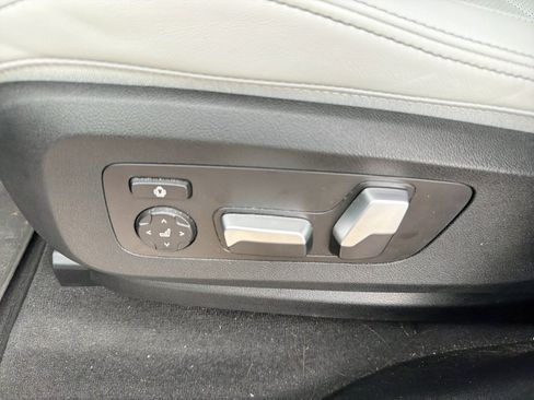 Used 2024 BMW X5 xDrive40i w/ Premium Package AWD/4WD image 25