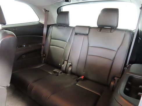 Used 2022 Honda Pilot Special Edition image 32