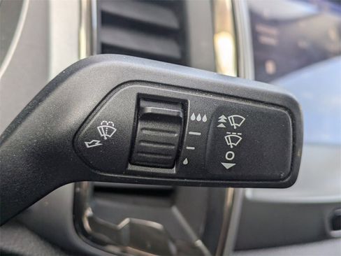 Used 2021 Ford Ranger XLT w/ Equipment Group 301A Mid image 28