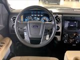 Used 2014 Ford F150 XLT w/ XLT Chrome Package image 5