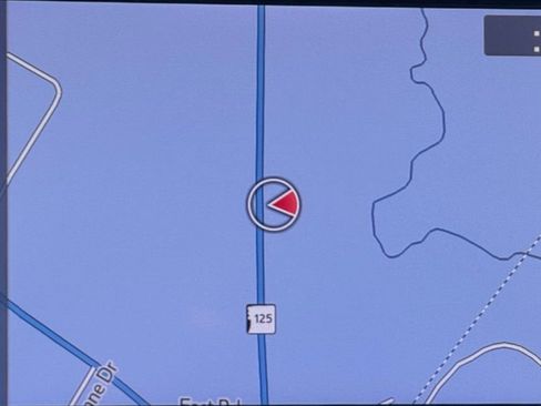 Used 2019 Toyota RAV4 Adventure w/ Advanced Technology Package image 25