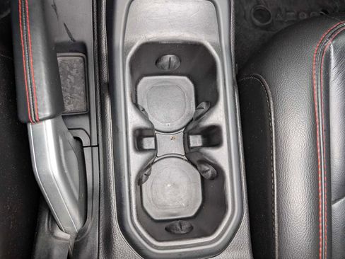 Used 2020 Jeep Wrangler Unlimited Rubicon w/ Quick Order Package 28Y Recon image 30