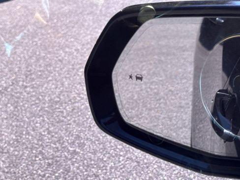 Used 2022 Chevrolet Blazer LT image 17