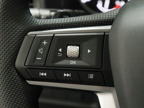 New 2026 Mitsubishi Outlander AWD image 9