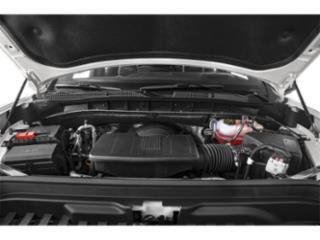 Certified 2024 GMC Sierra 1500 AT4X w/ AT4X AEV Edition AWD/4WD image 63