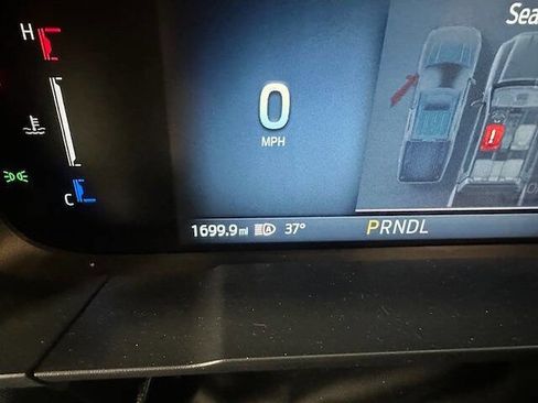 Used 2025 Ford Maverick XL w/ 4K Tow Package image 13