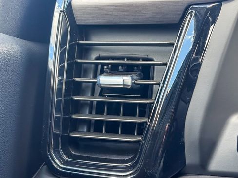 Used 2023 GMC Sierra 1500 AT4 w/ Technology Package image 53