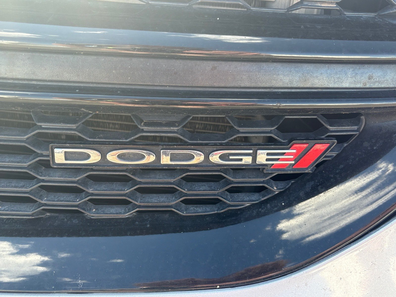 Used 2018 Dodge Grand Caravan SE FWD image 6
