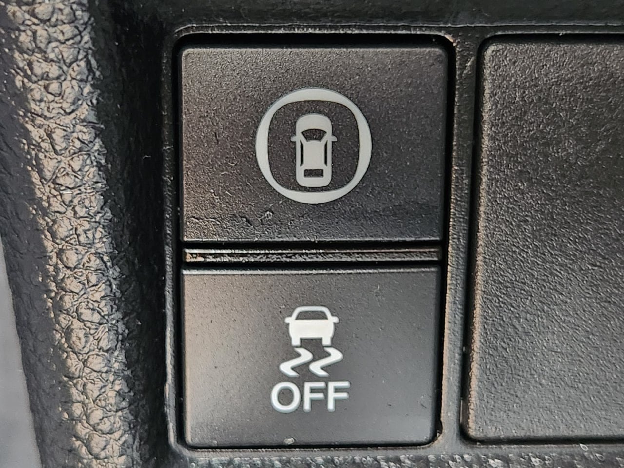 Used 2024 Honda Civic LX image 21