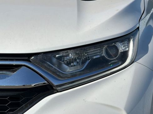 Used 2019 Honda CR-V EX-L image 14