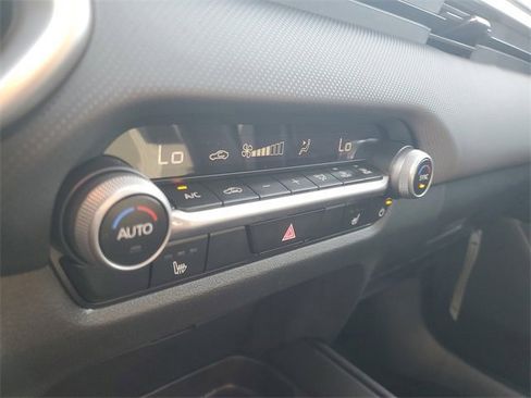 New 2026 MAZDA CX-50 2.5 Hybrid w/ Weather Package image 28