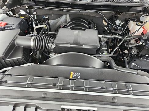 Used 2024 GMC Sierra 3500 Pro image 28