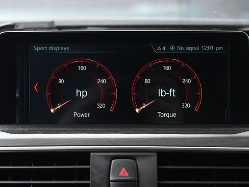 Used 2018 BMW 430i xDrive 430i xDrive image 30