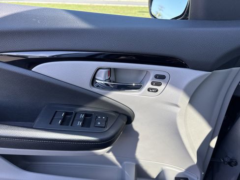 Used 2020 Honda Ridgeline RTL-E image 15