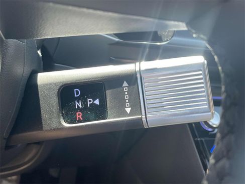 New 2025 Hyundai Santa Fe Calligraphy image 21