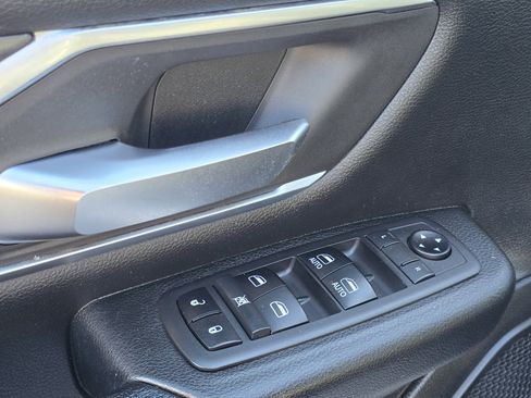 Used 2019 RAM 1500 Big Horn image 37