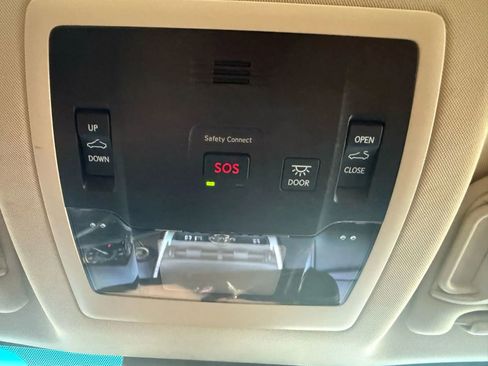 Used 2019 Lexus NX 300 F Sport image 30