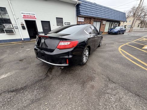 Used 2013 Honda Accord LX-S image 15