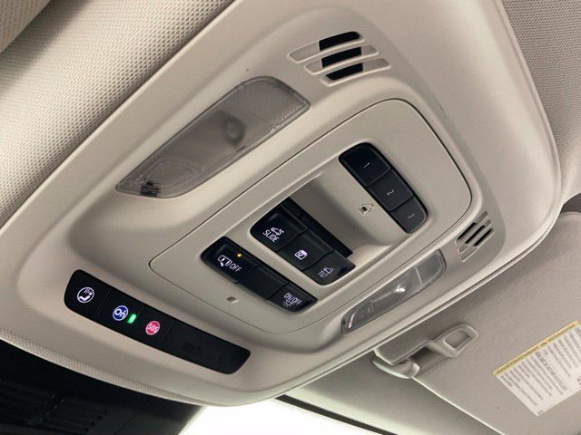Used 2024 Buick Envision Sport Touring AWD/4WD image 26