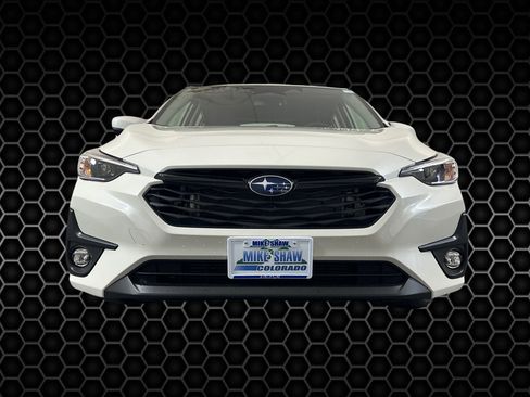 New 2026 Subaru Impreza 2.0i Sport image 2