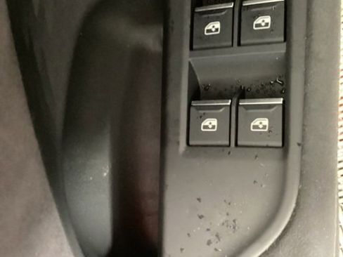 New 2025 Audi S5 Premium Plus image 18