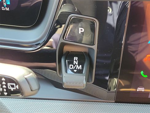 New 2026 Porsche Cayenne image 39