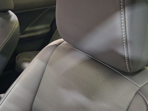 Used 2023 Lexus IS 300 w/ Comfort Package image 33