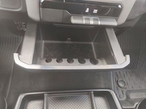 Used 2023 RAM 1500 Laramie image 41