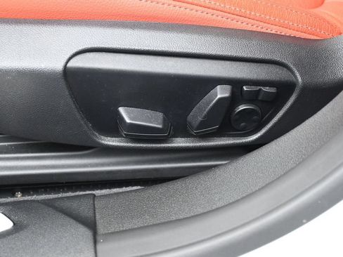Used 2023 BMW 228i Gran Coupe w/ Convenience Package FWD image 12