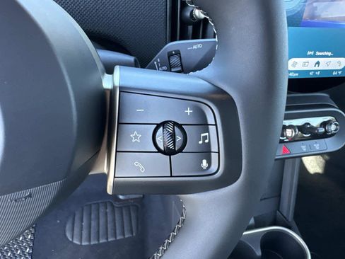 New 2026 MINI Cooper S image 23